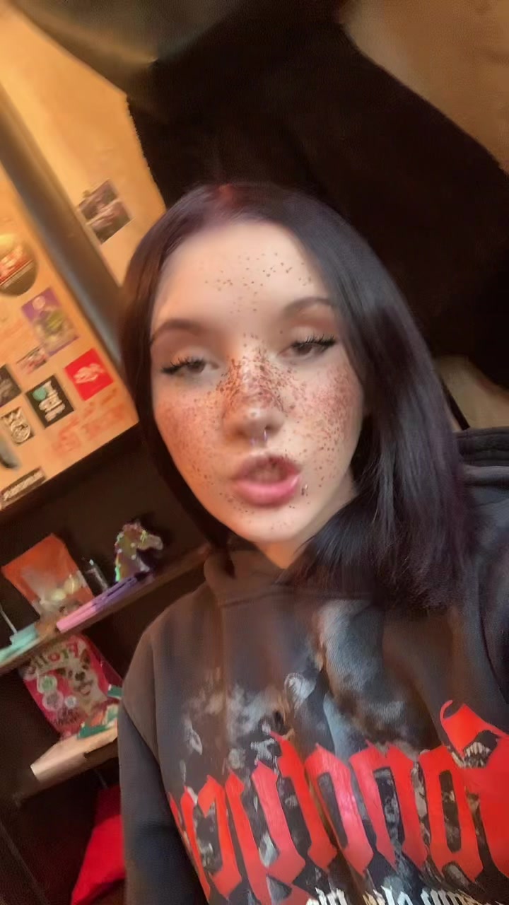 @nevciq0