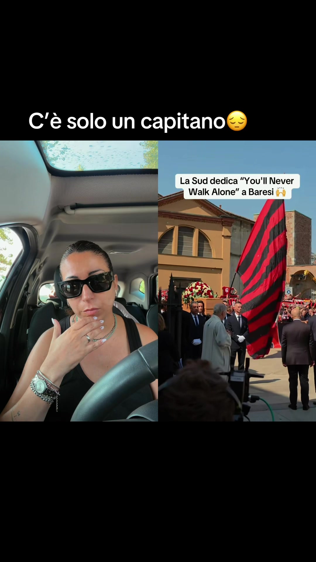 @Mariella
