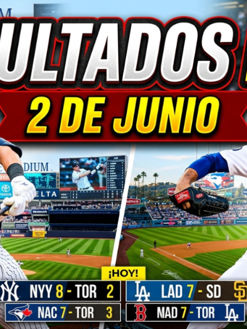 @BaseballAnalista⚾️Emiliano N.