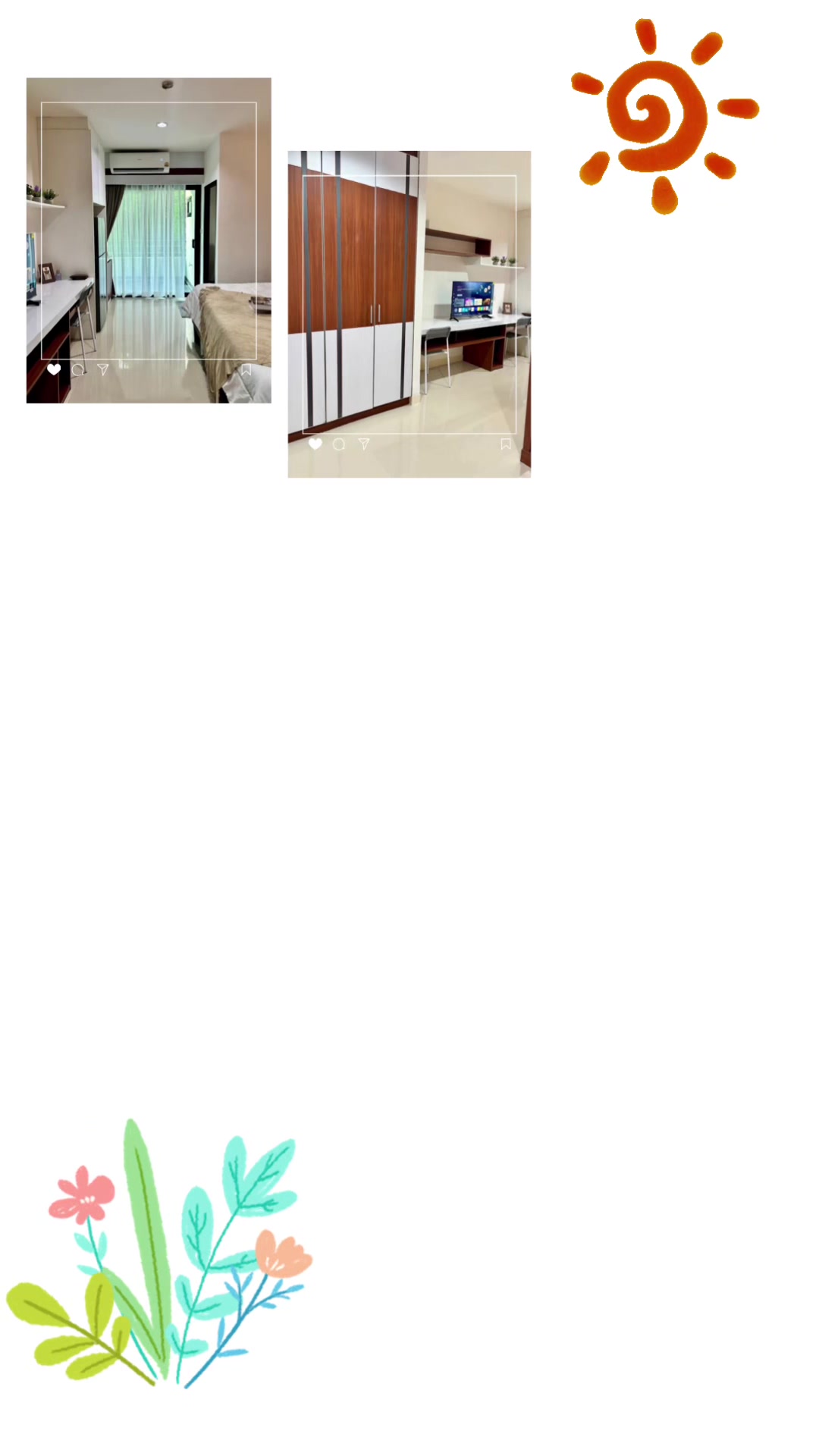@siam.realestate