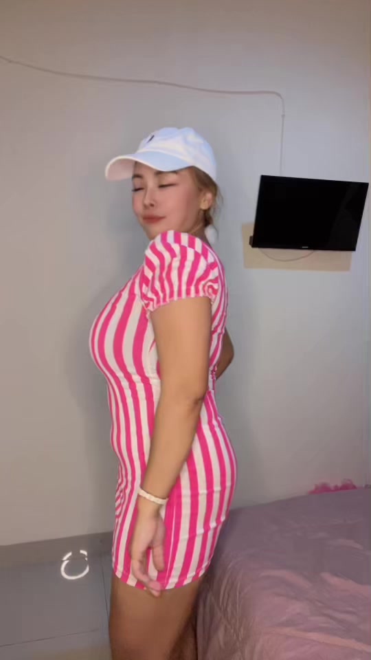 @Baby Ve