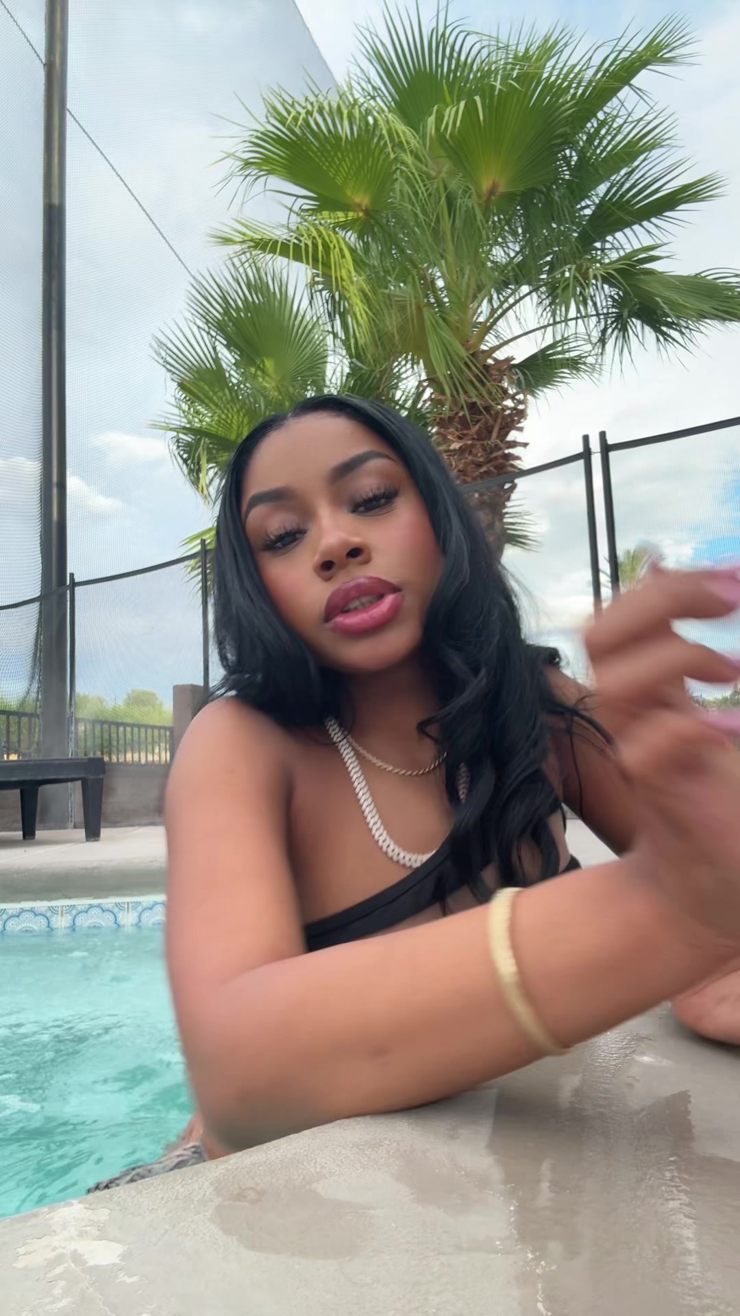 @Kyrsten