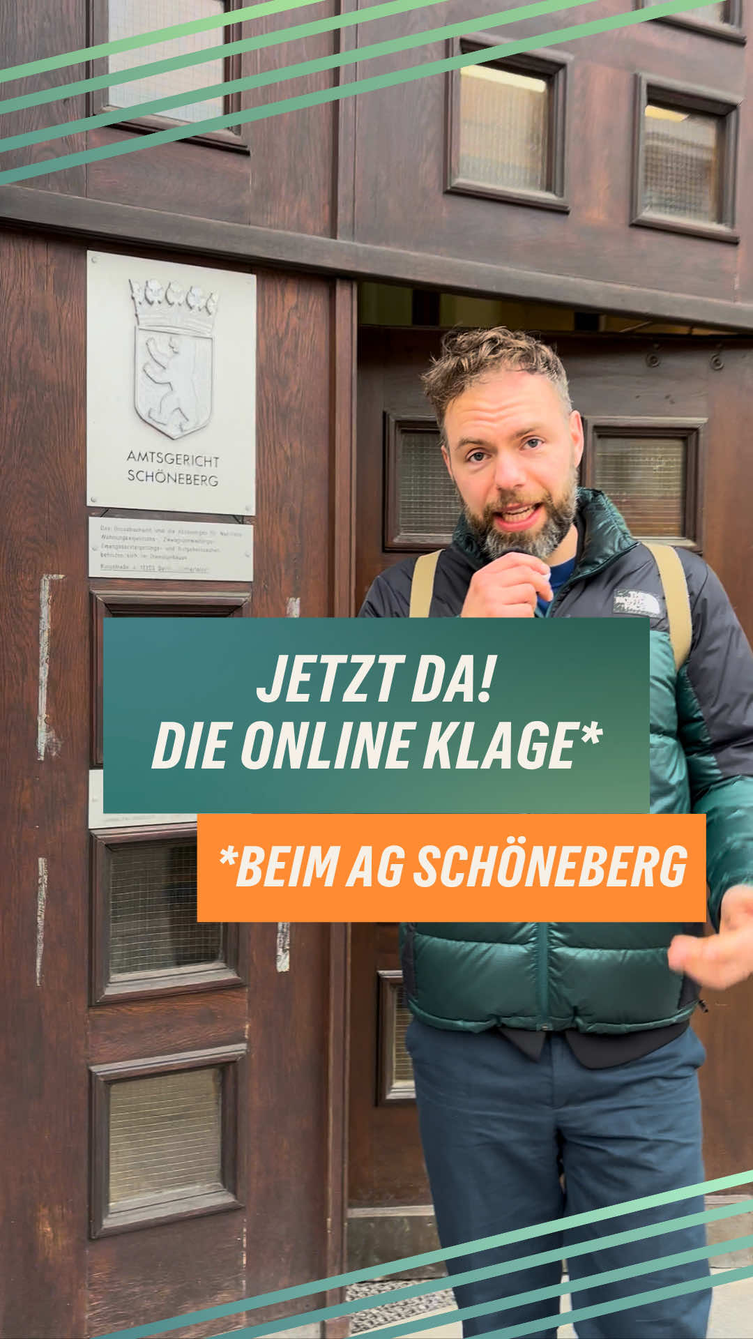 @Moritz Heuberger