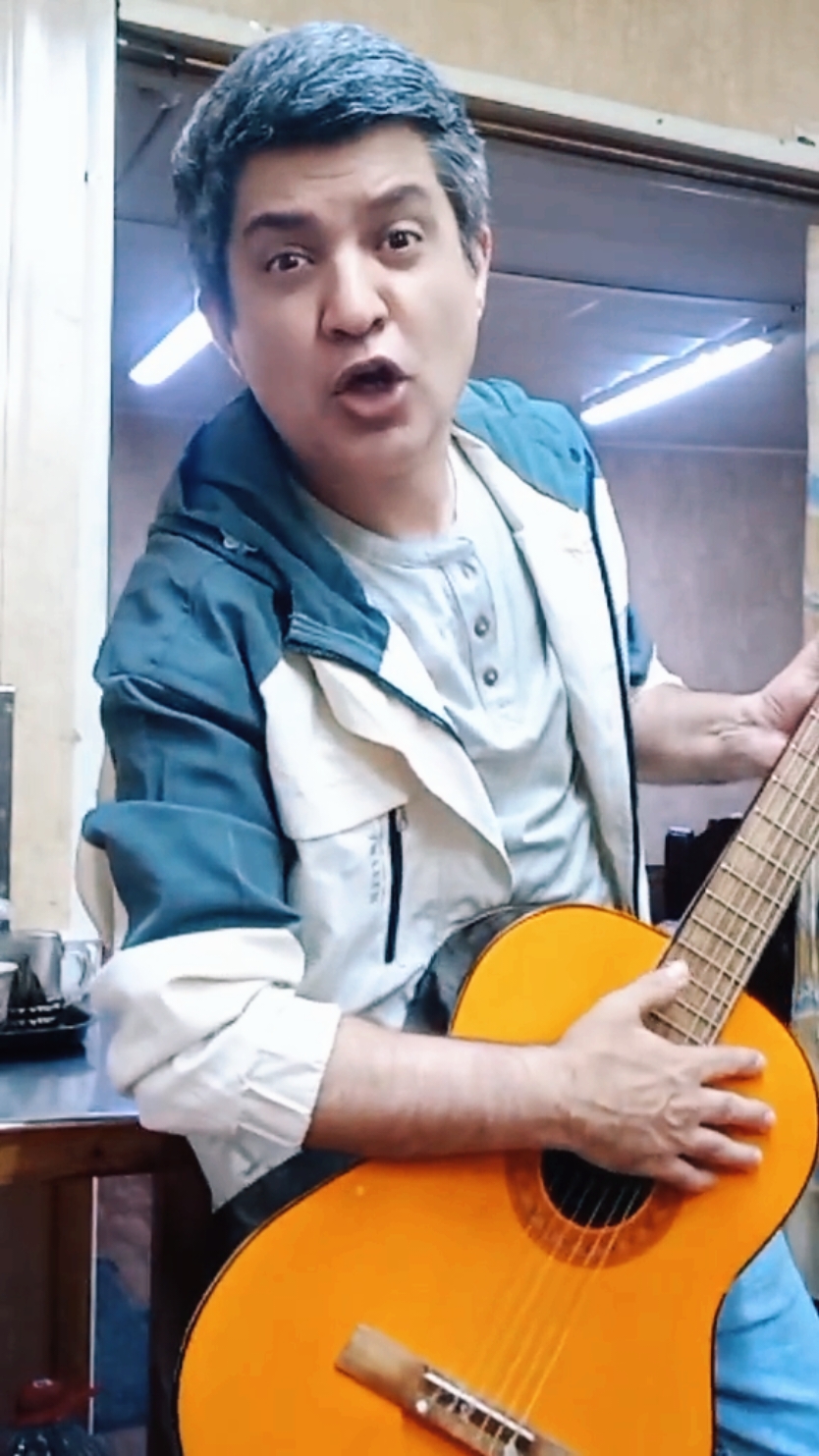 @KHUSRAV IKROMOV