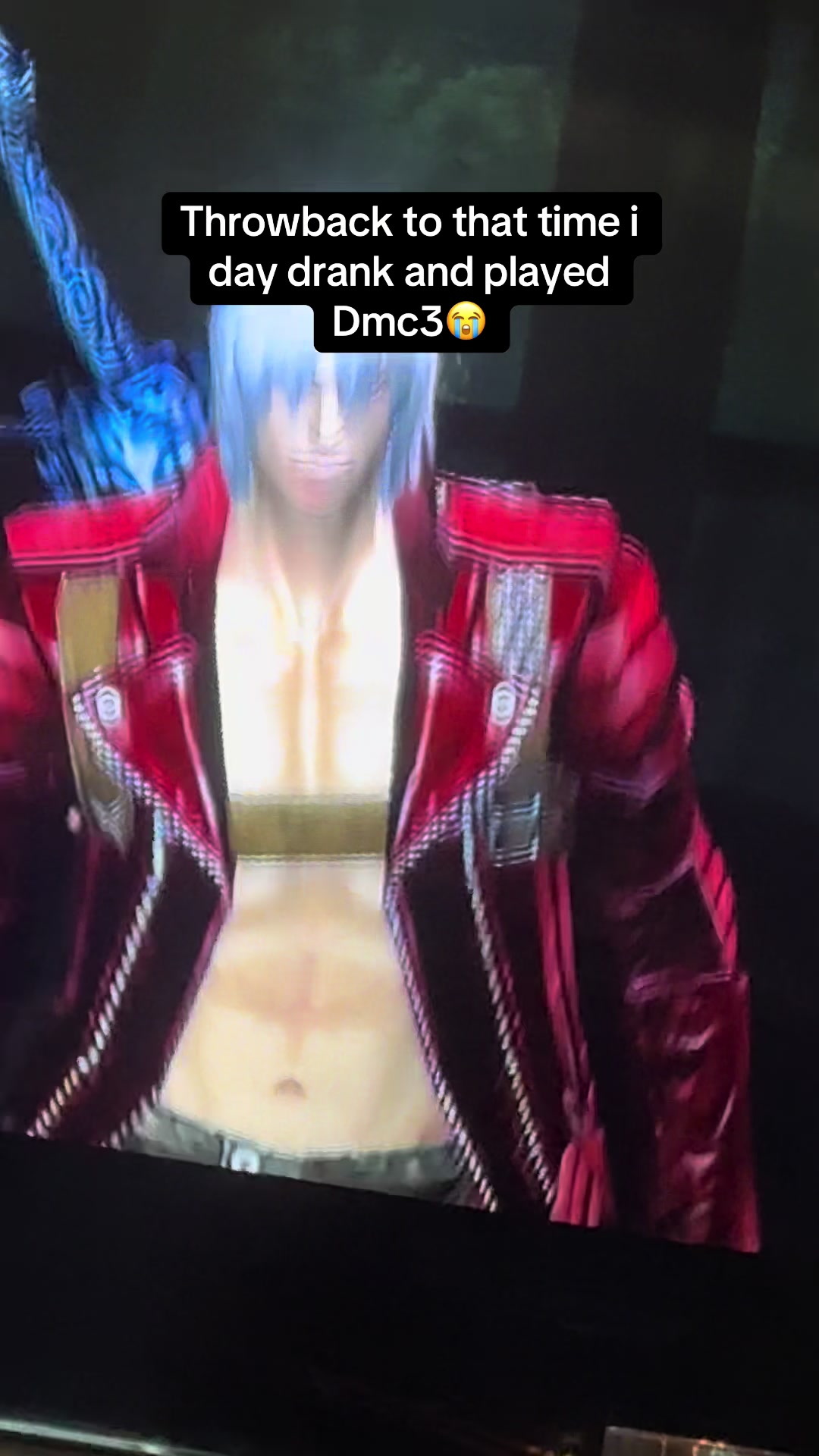 @Alliecat
