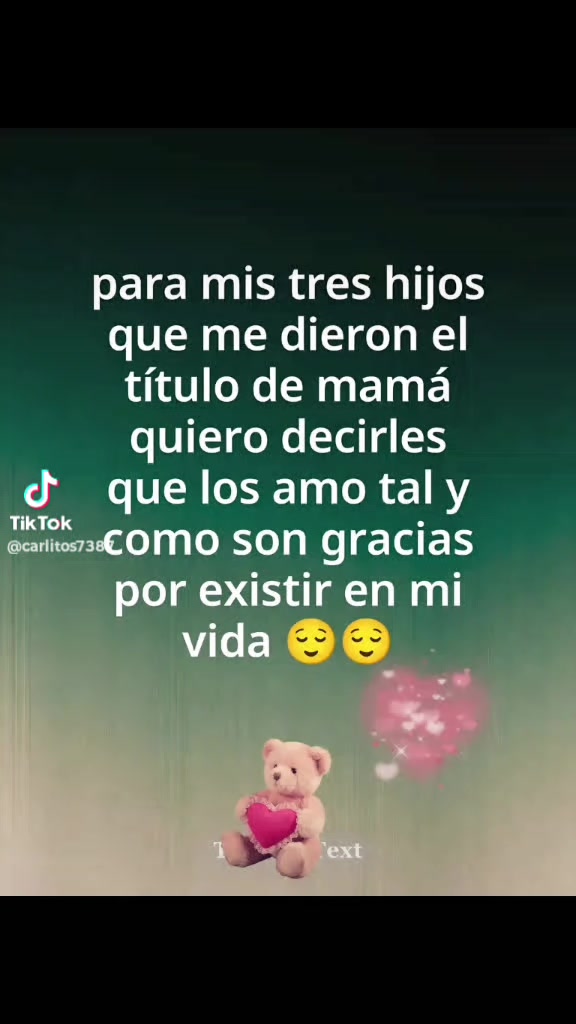 @Monica Guerrero