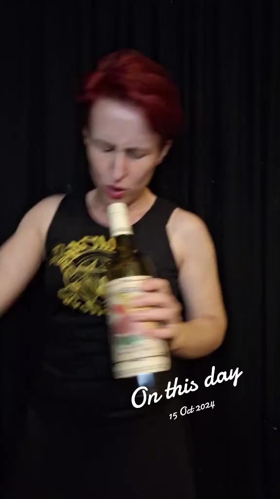 @supersarahandfriends 🇦🇺