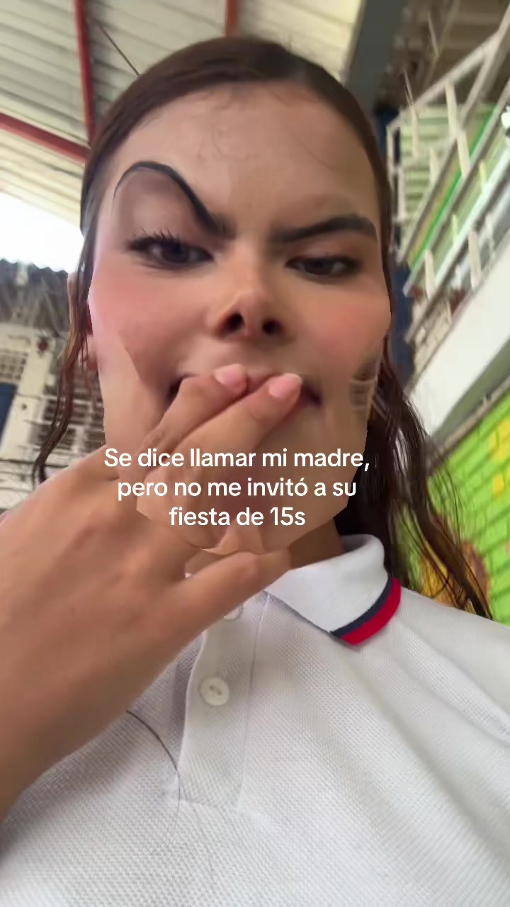 @𝓘𝓼𝓪𝓫𝓮𝓵🐣