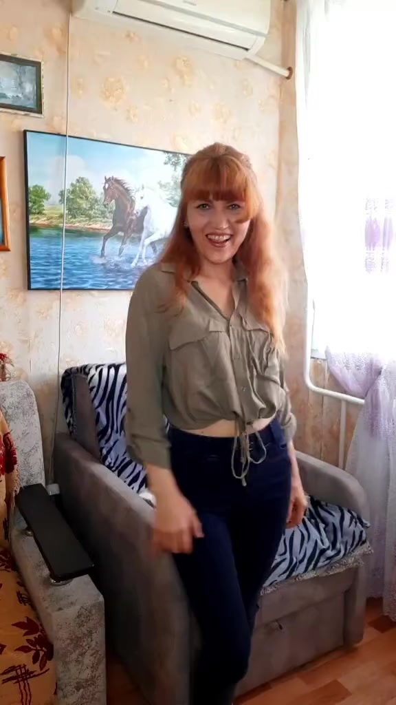 @Светлана
