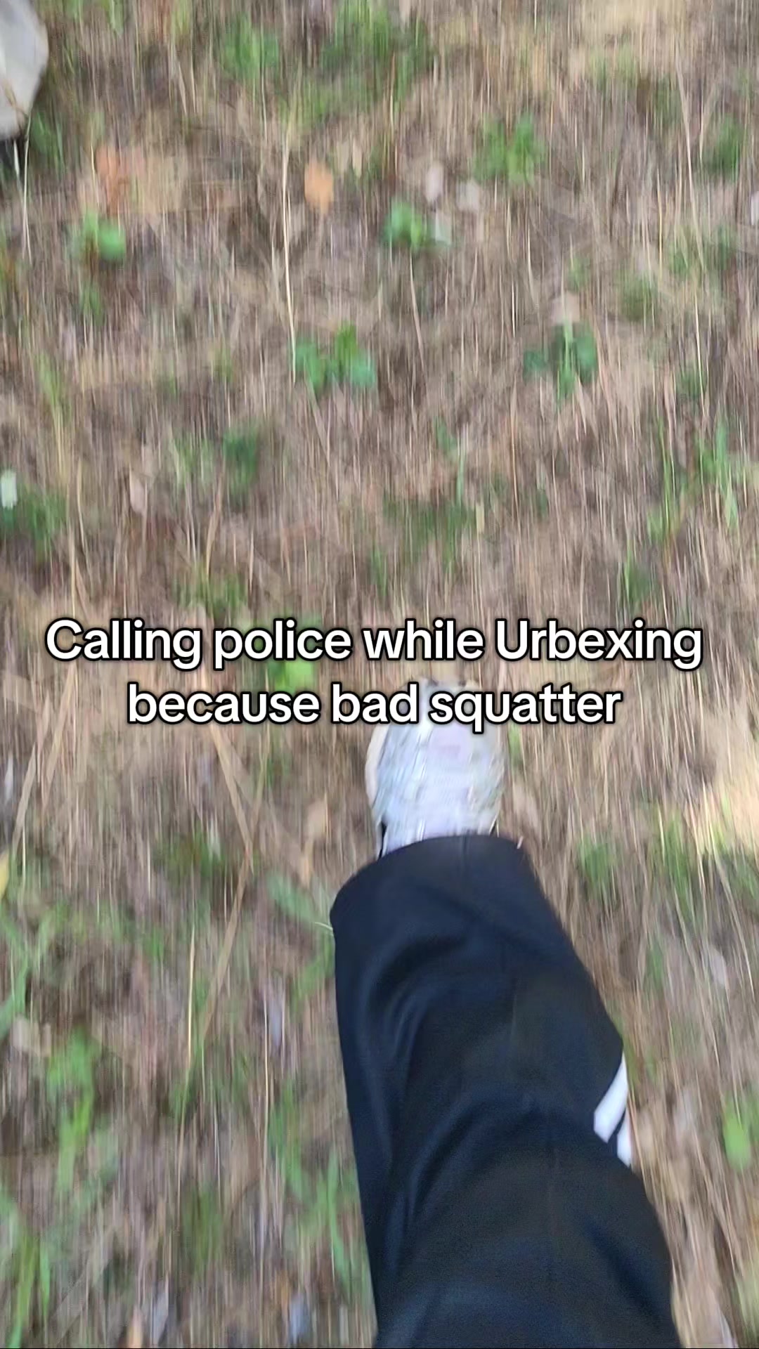 @๐บ๐๐๐๐๐๐๐๐๐