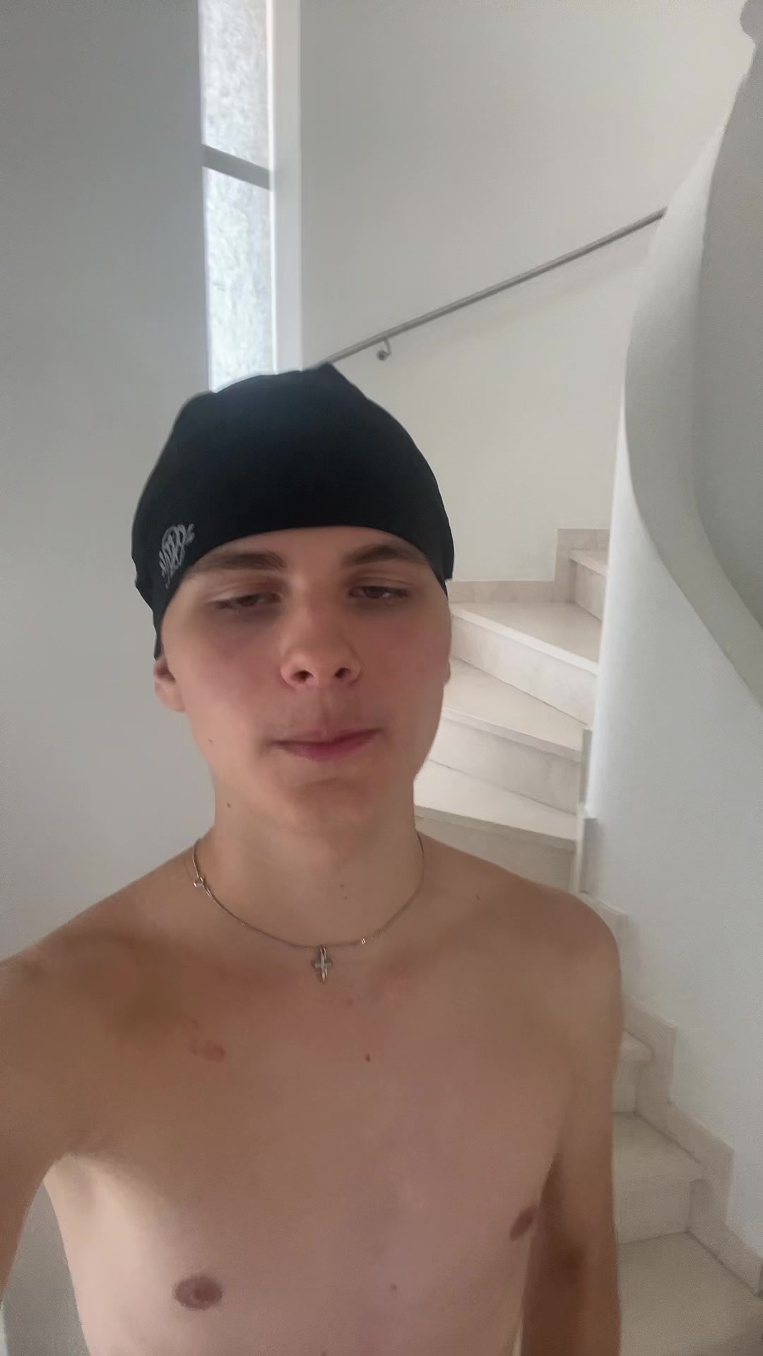 @sm_97