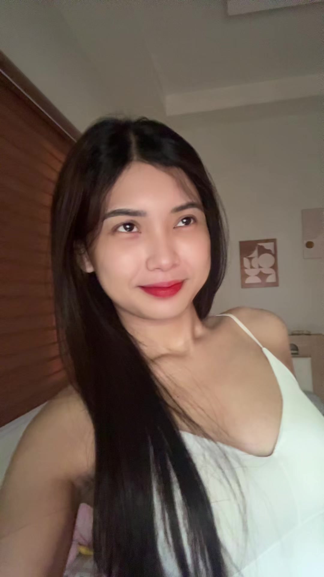 @Joanna ౨ৎ