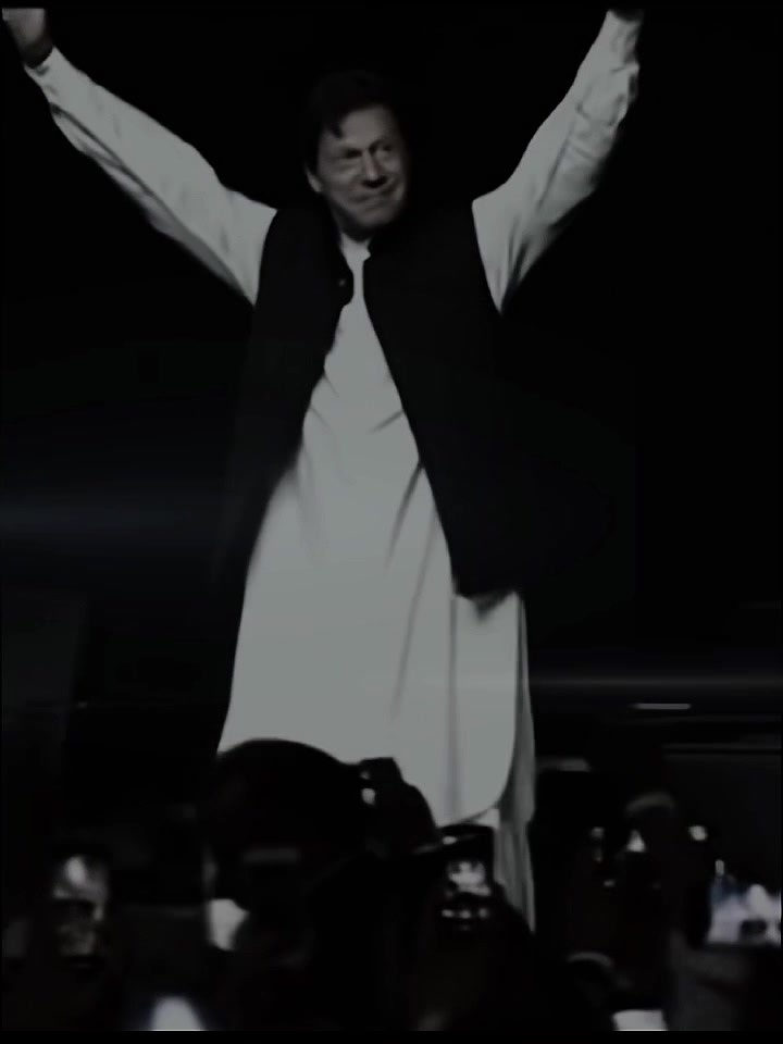 @𝗧𝗮𝗵𝗶𝗿 𝗞𝗵𝗮𝗻 𝗣𝗧𝗜