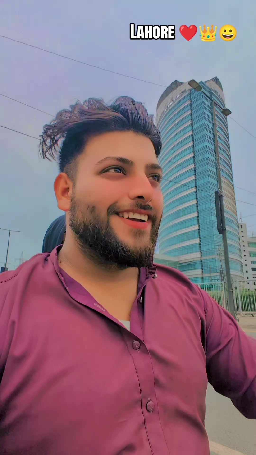 @Hassan Guri جٹ 👑