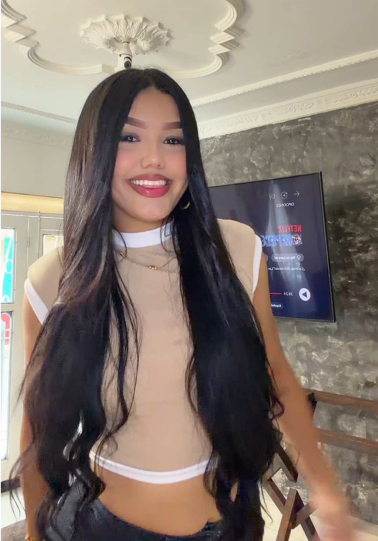 @va_castro