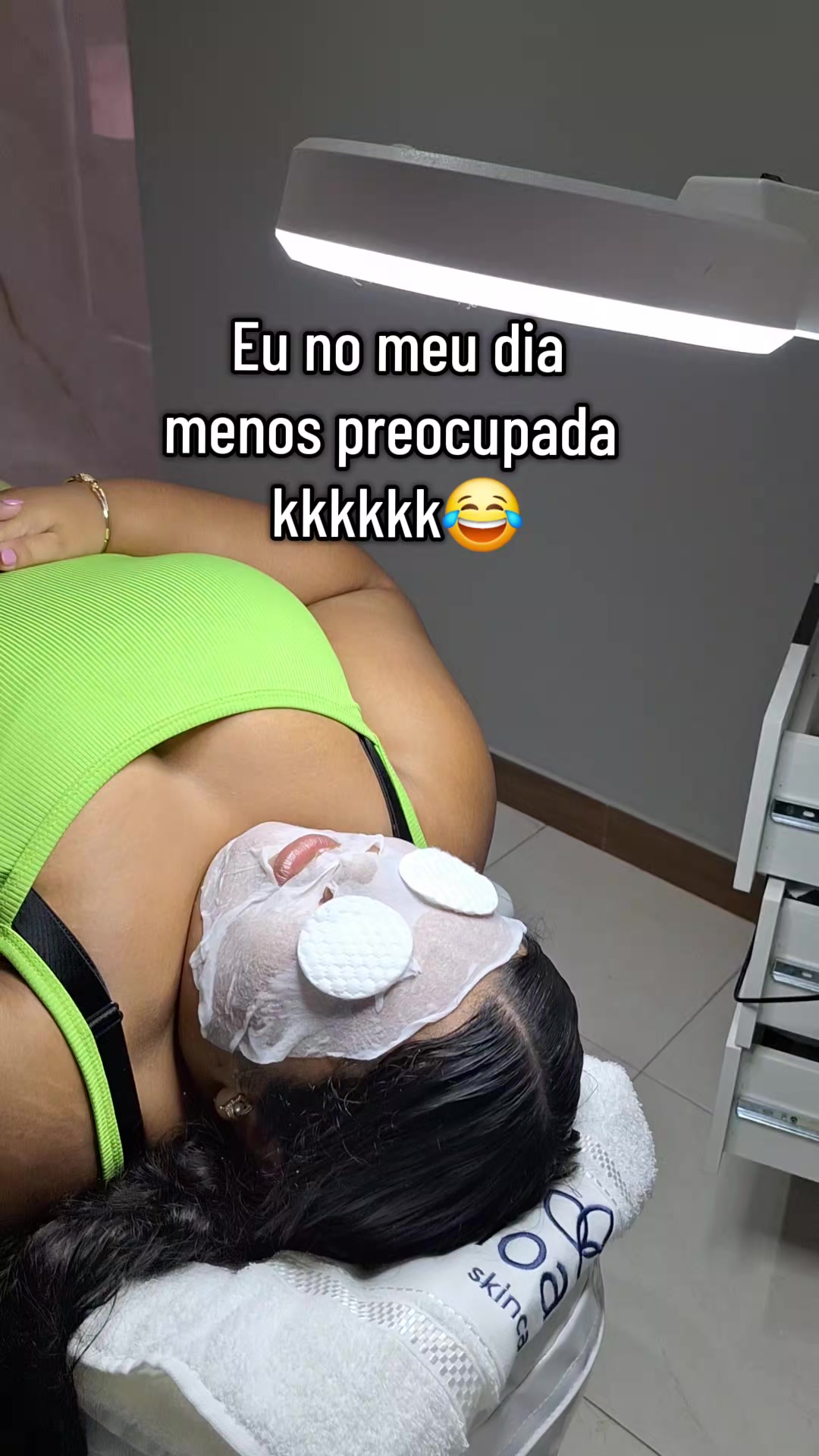 @yohanna_santos~🧜🏽♀️