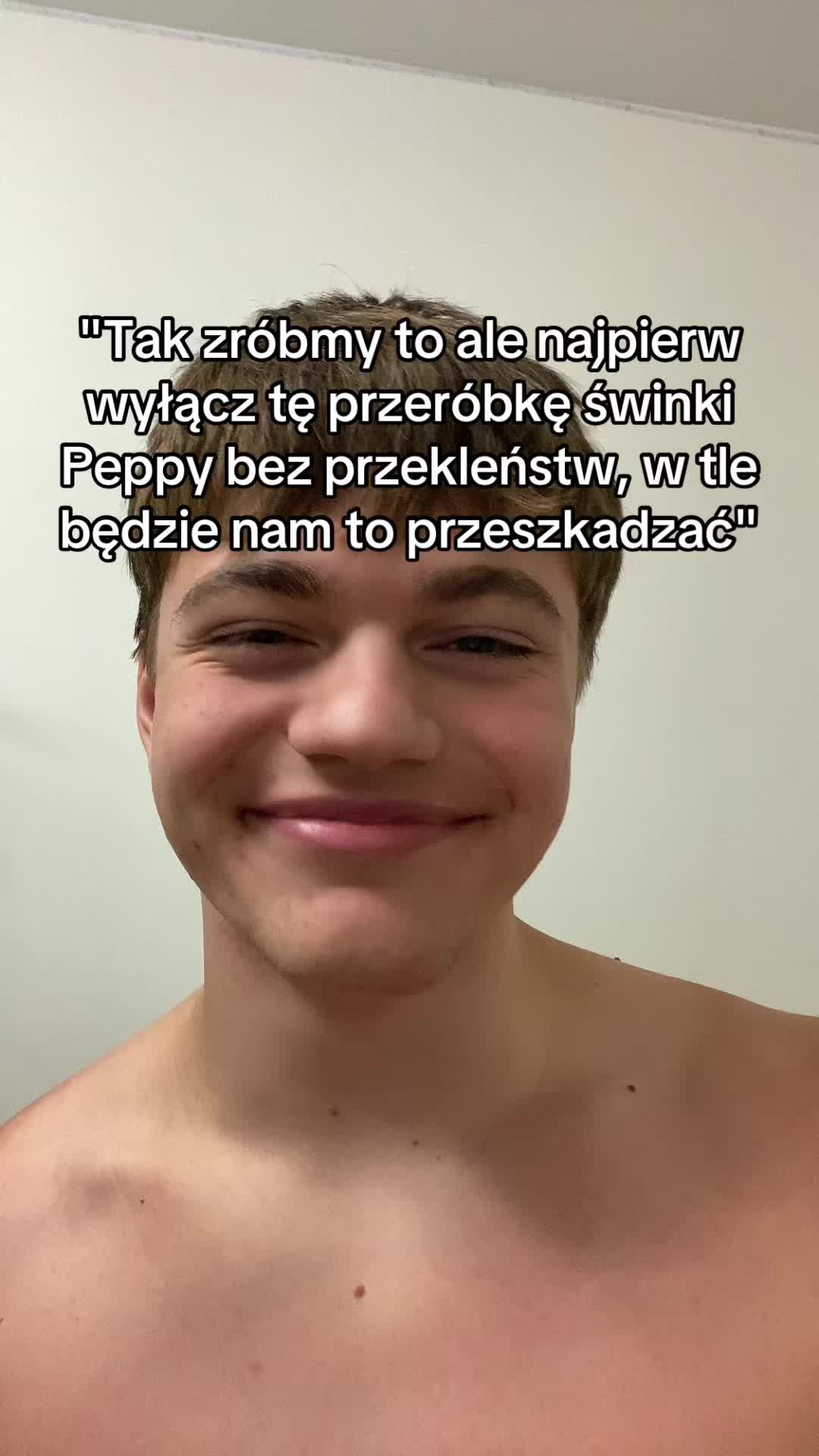 @Michał_1000