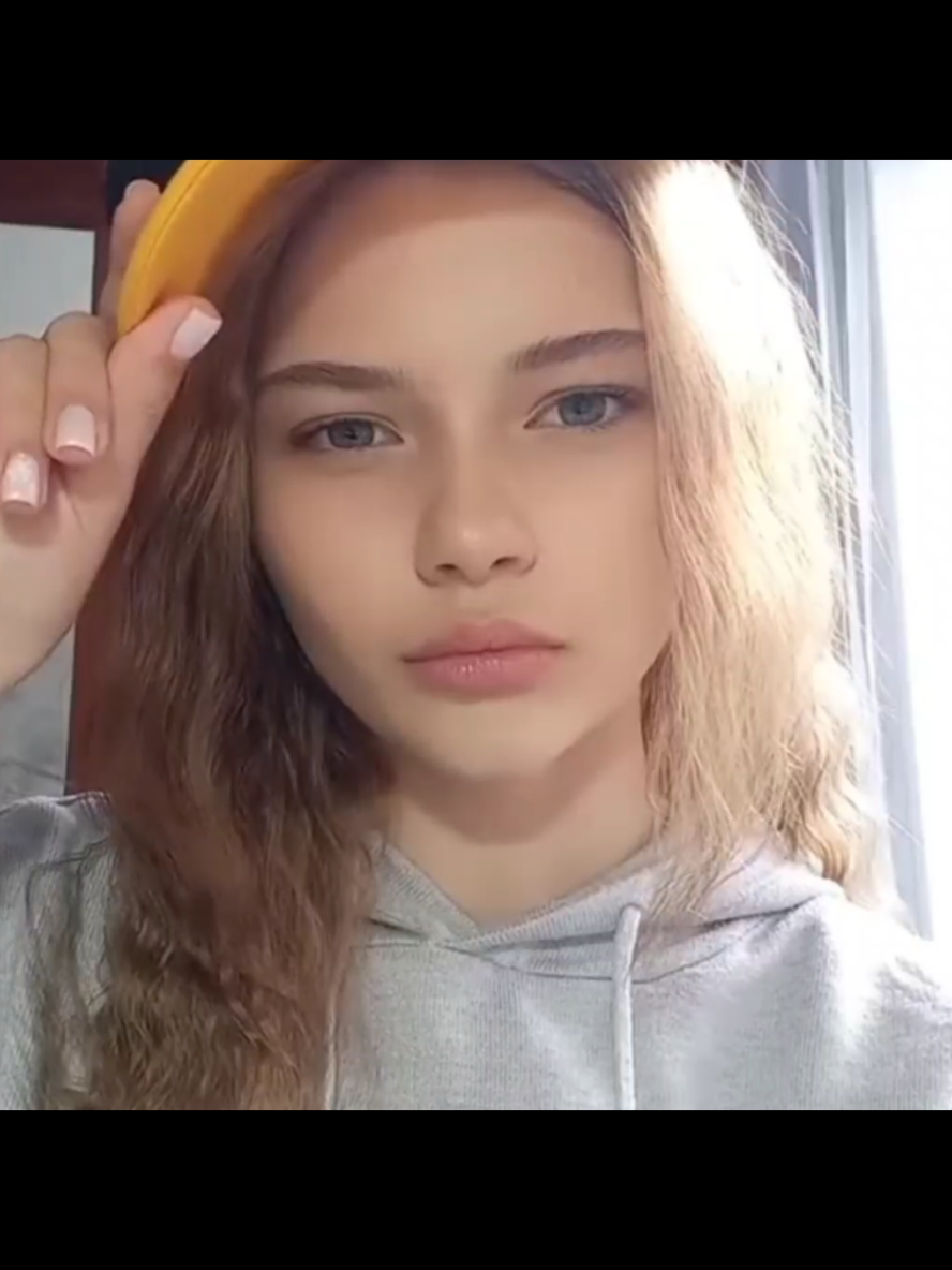 @craptiplex