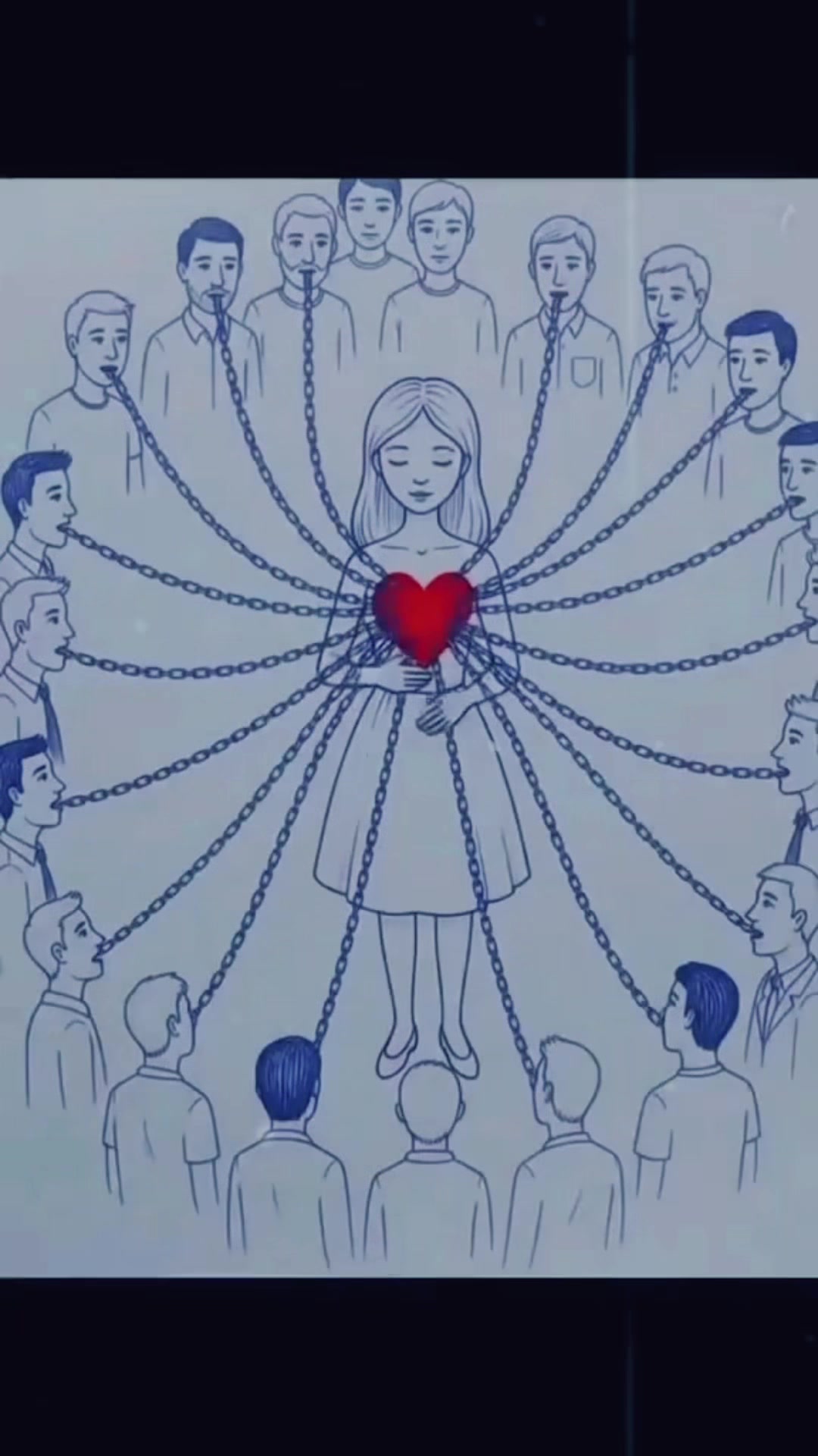 @Ema❤️