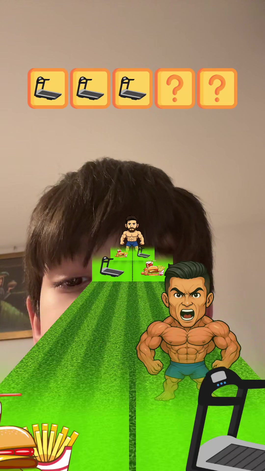 @Mahbeer Mohsin🇰🇷🇵🇰🇬🇧