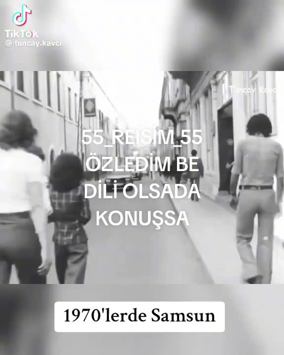 @55_REİSİM_55