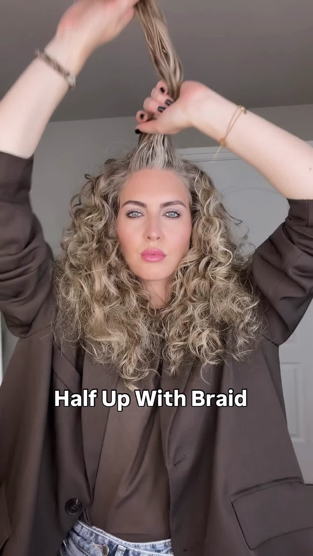 @Curlykiet