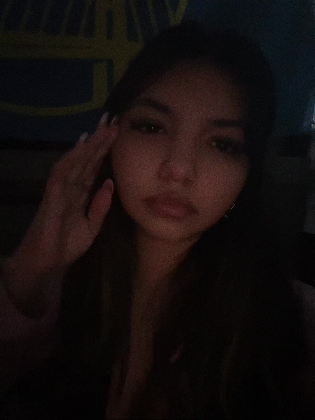 @Ash ! 🤍