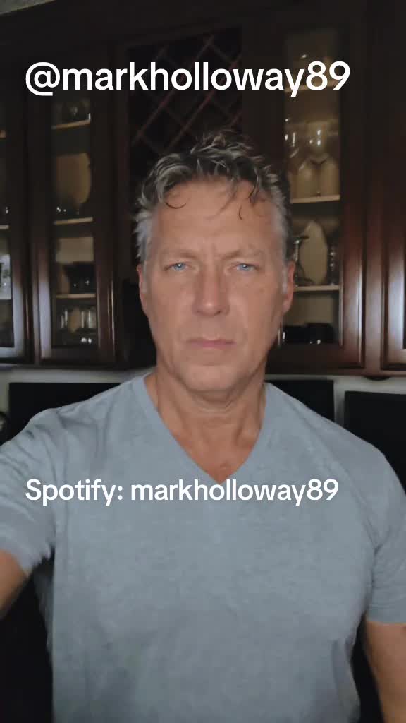 @Mark Holloway