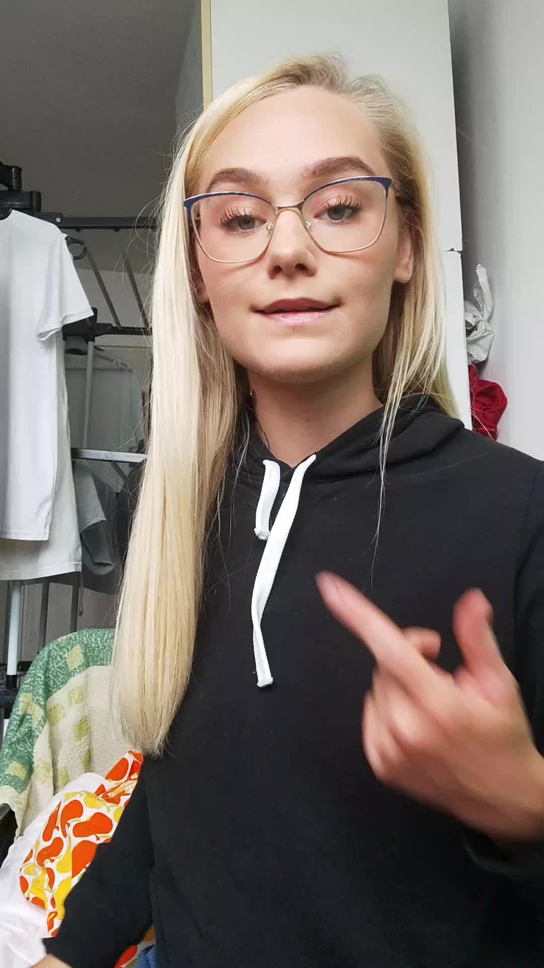 @OLIWWIA