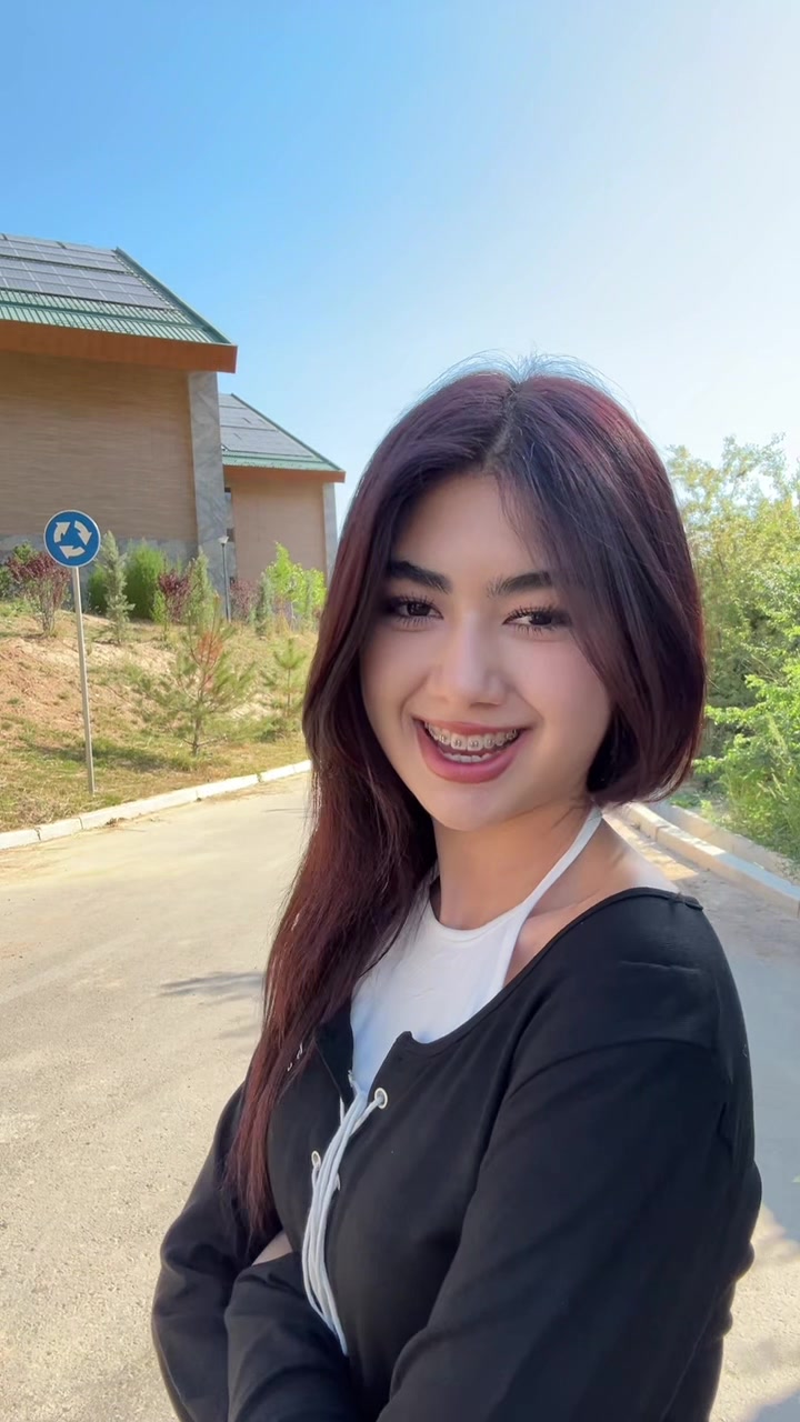 @bonamkoo_