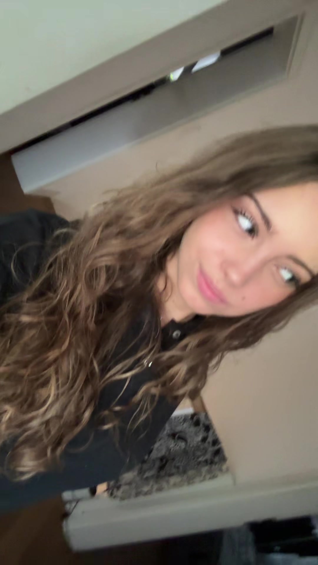 @ig.antosikk_