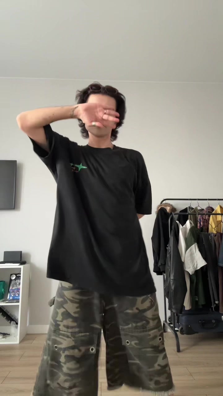 @ty:go