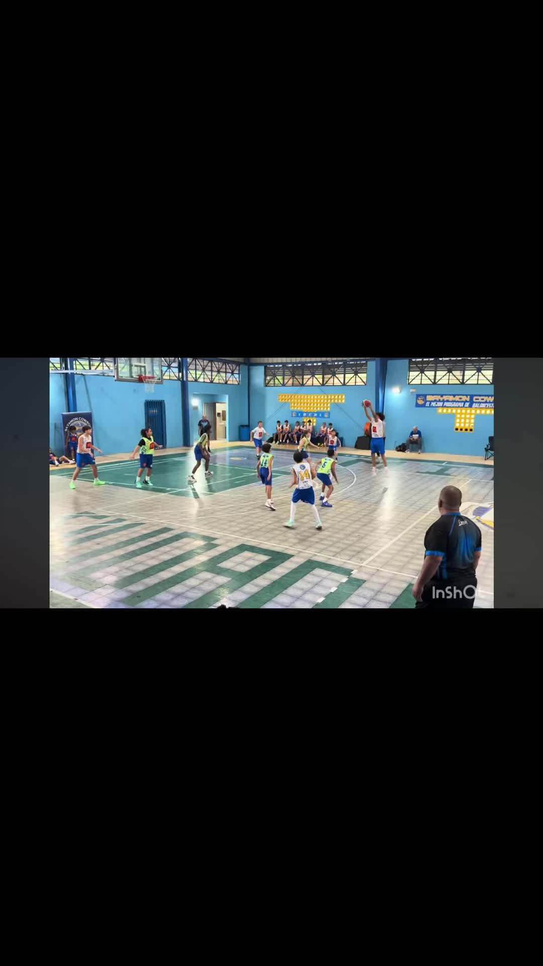 @Aleksey Basketball ⛹🏼♂️🔥