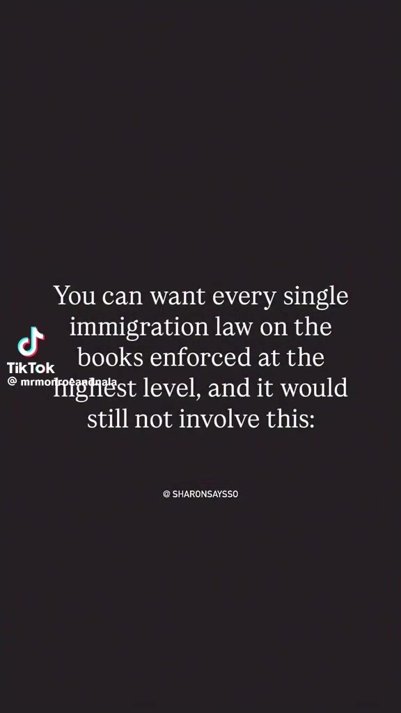 @Sav 🐕&zwj;🦺📚