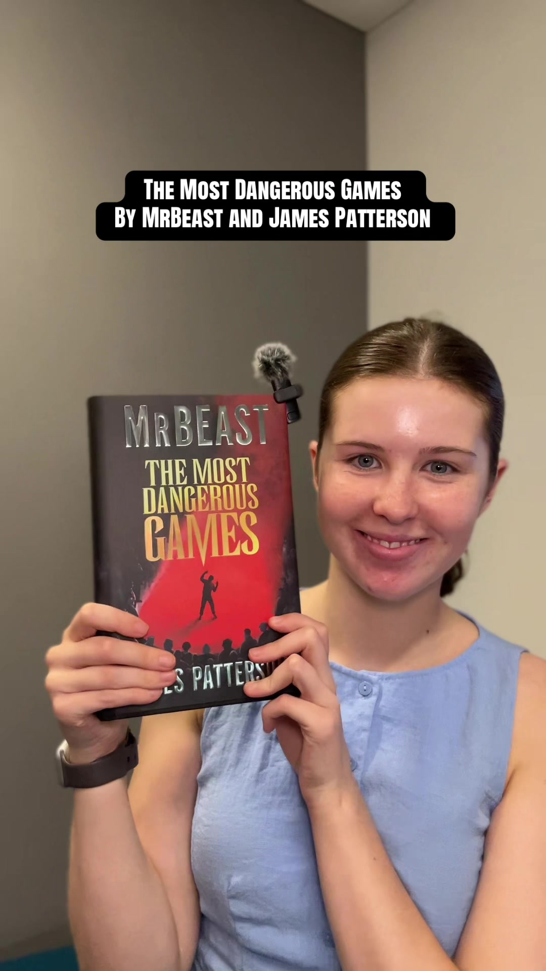 @HarperCollinsUK