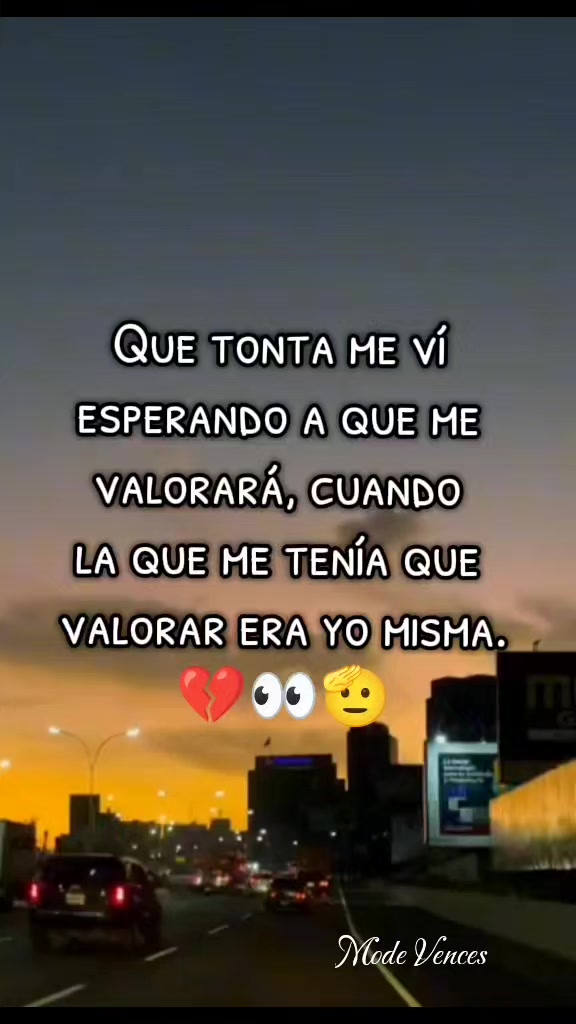 @Mode Vences