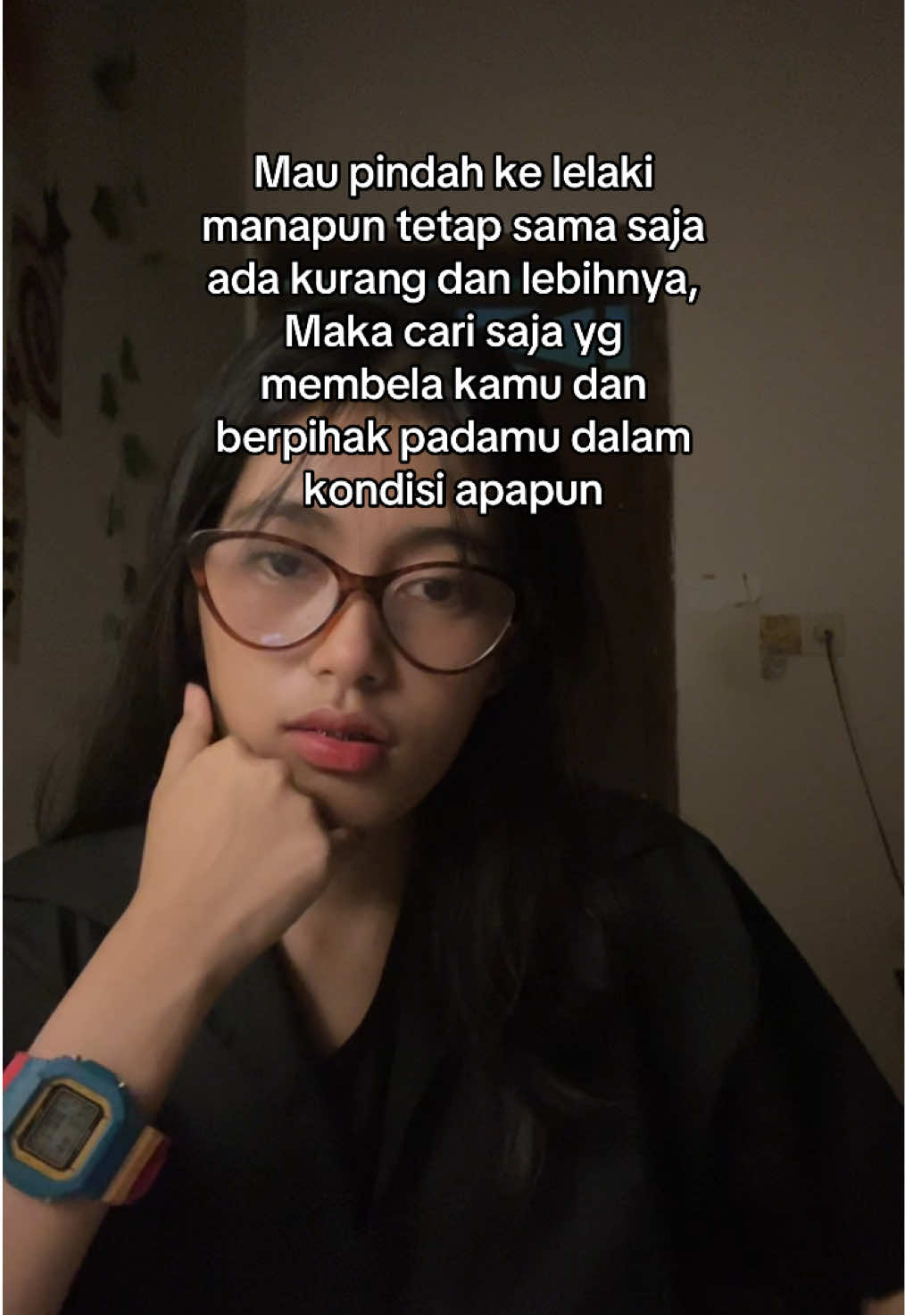 @ayya.disini