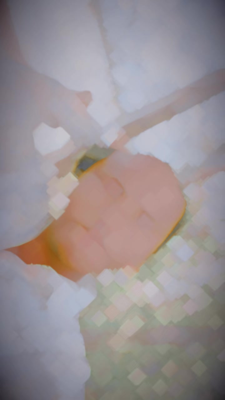@Ꭱᴀ፝֟፝ᴊᴀ ⸙💗