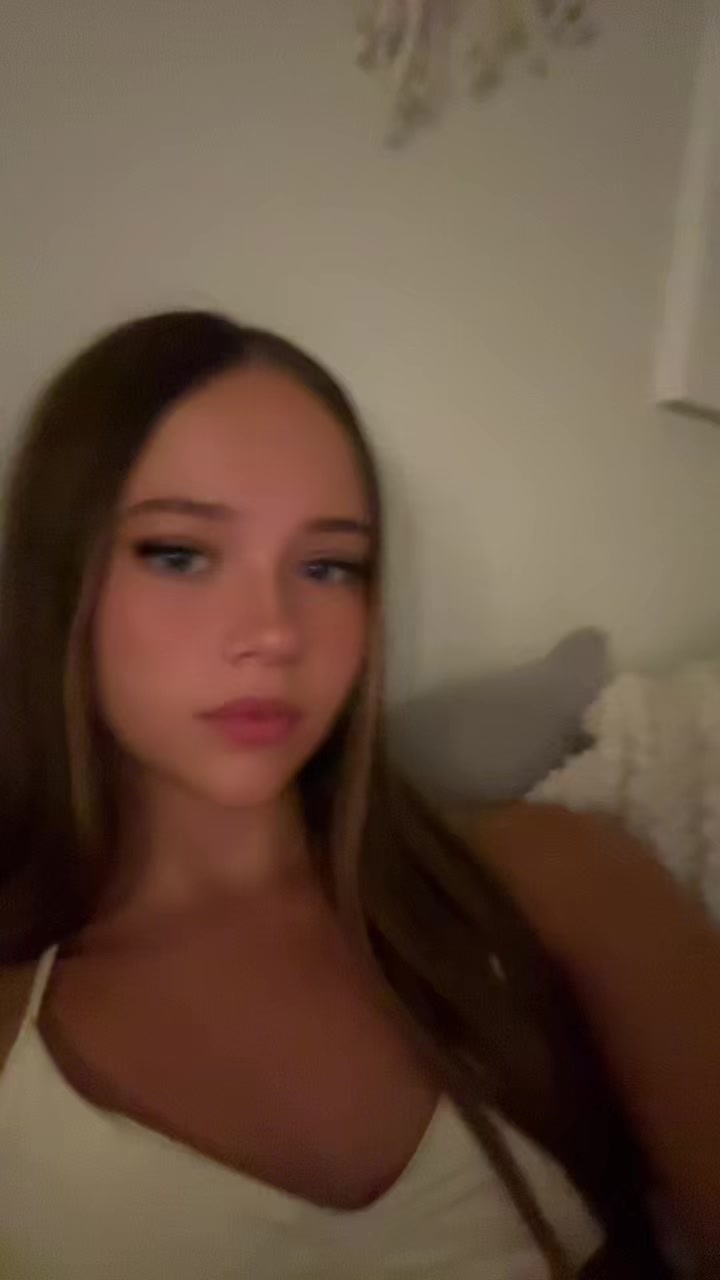 @Tina