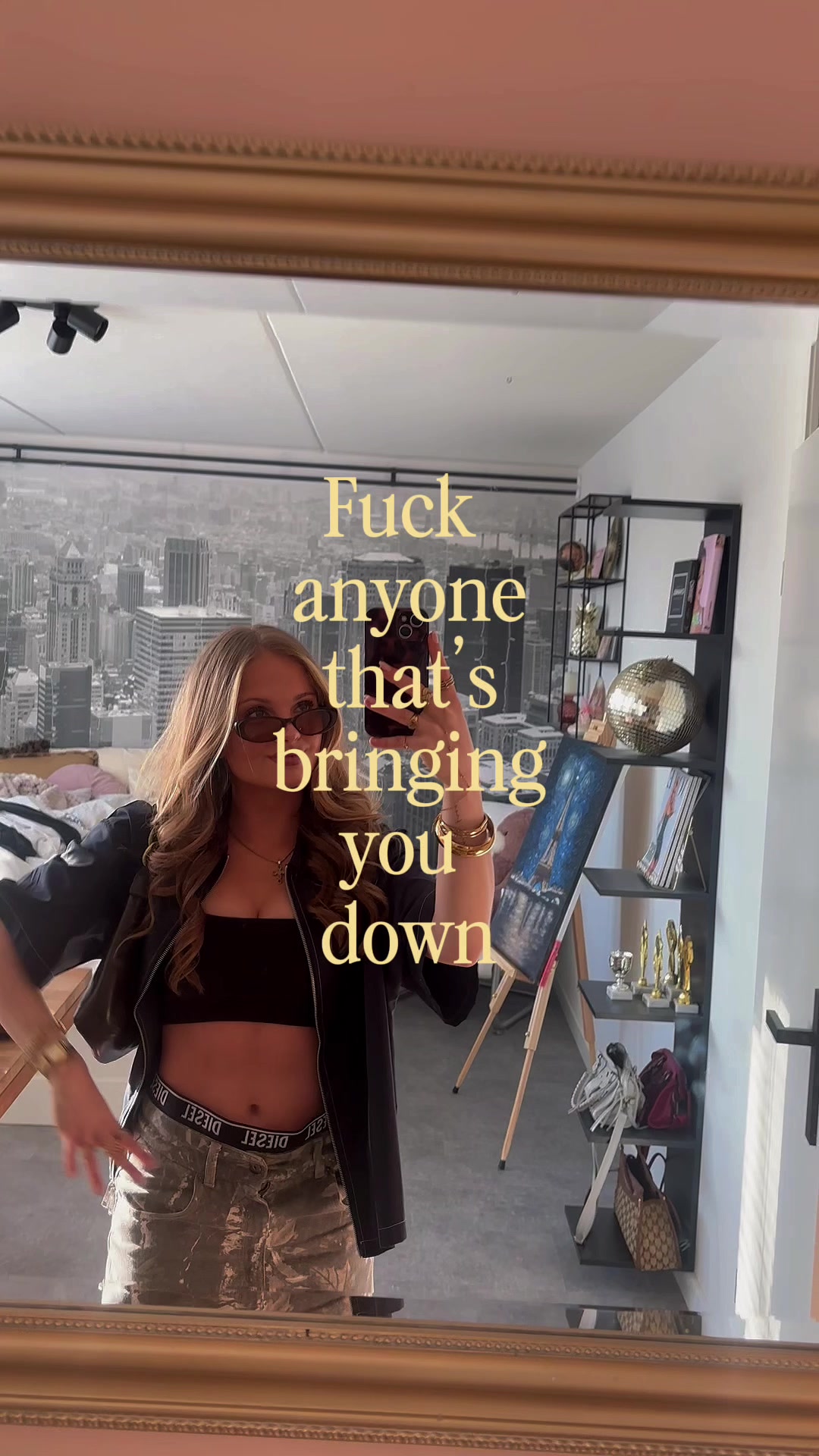 @𝓛𝓪𝓻𝓪 𝓕𝓻𝓮𝓪