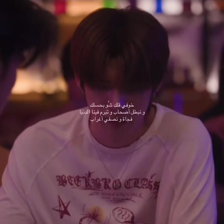@ً