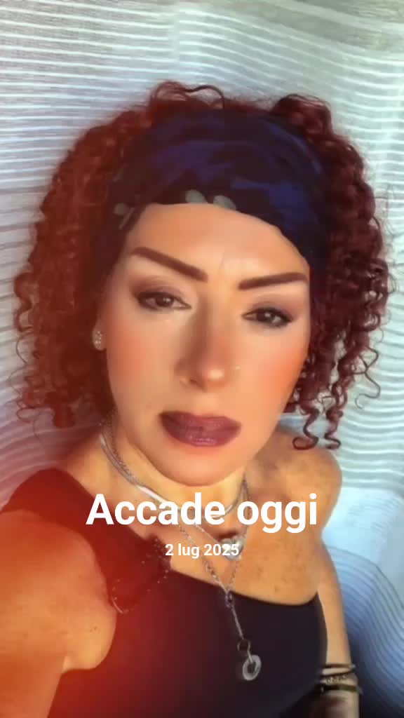 @tizianapetitto