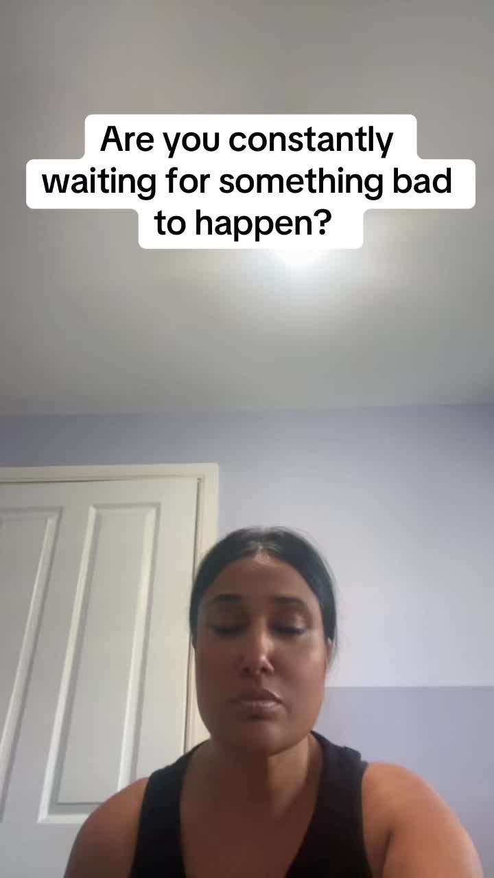 @Satveer kaur