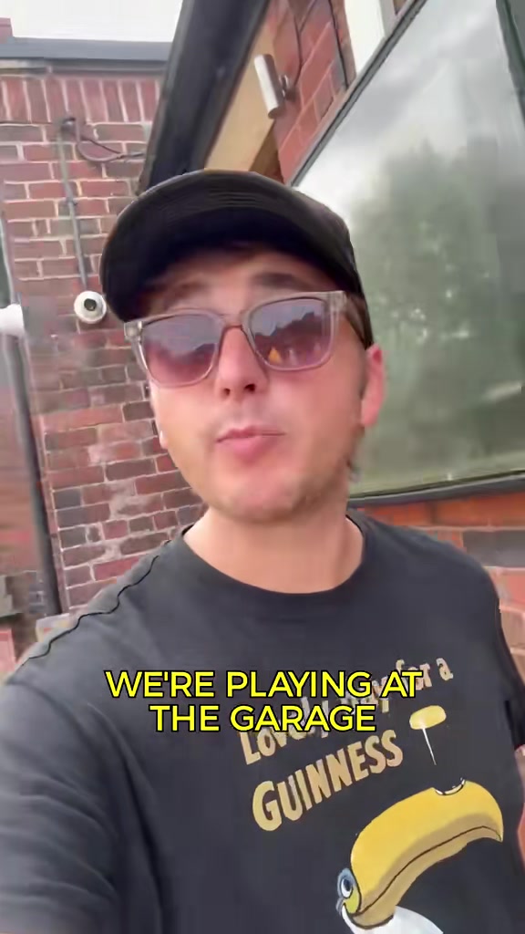 @thesherlocks