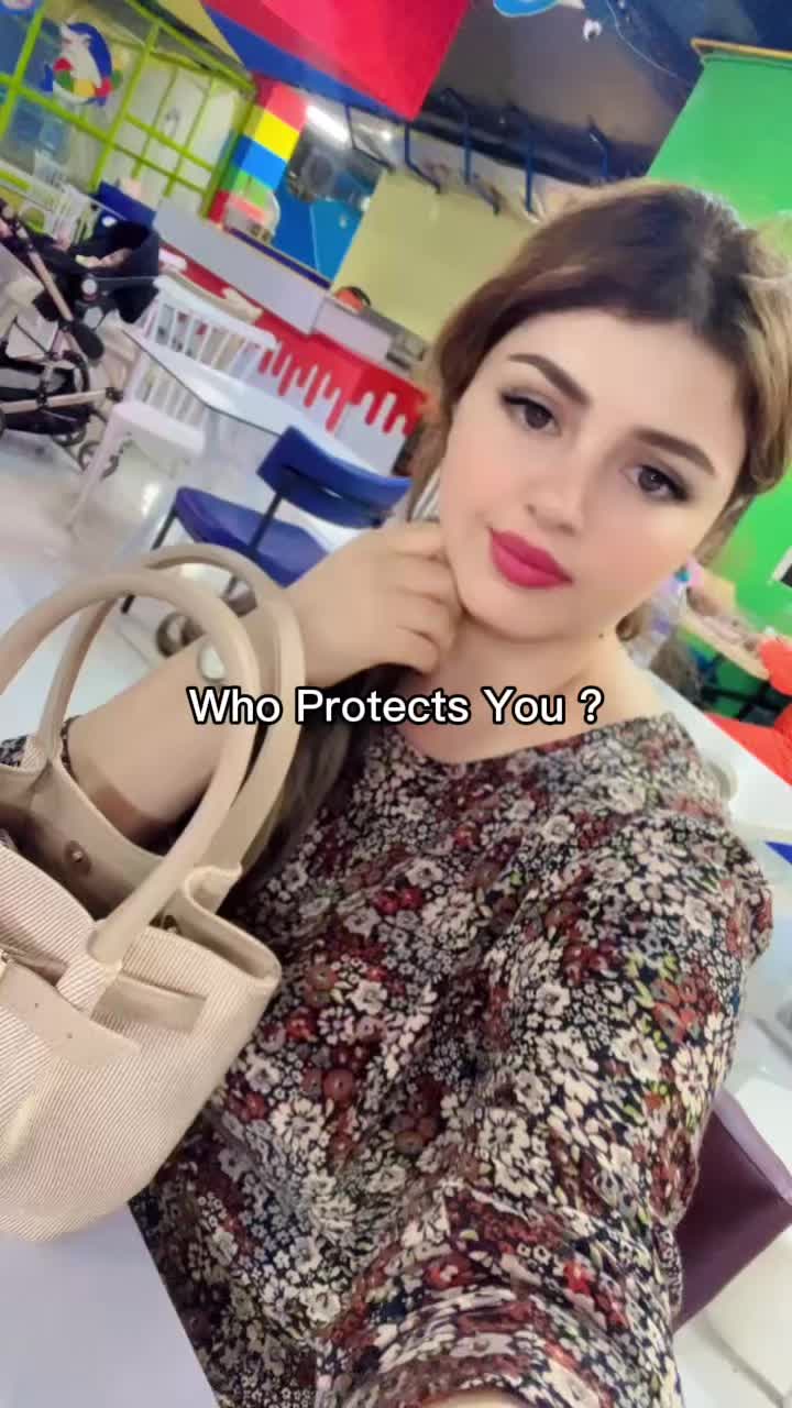 @💖Sabouha👑sabeh🌼
