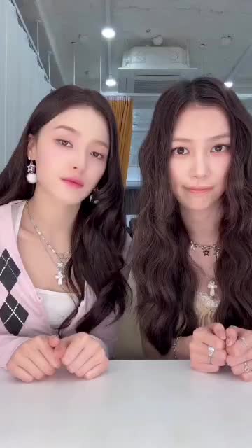 @NancyJewelMMLD