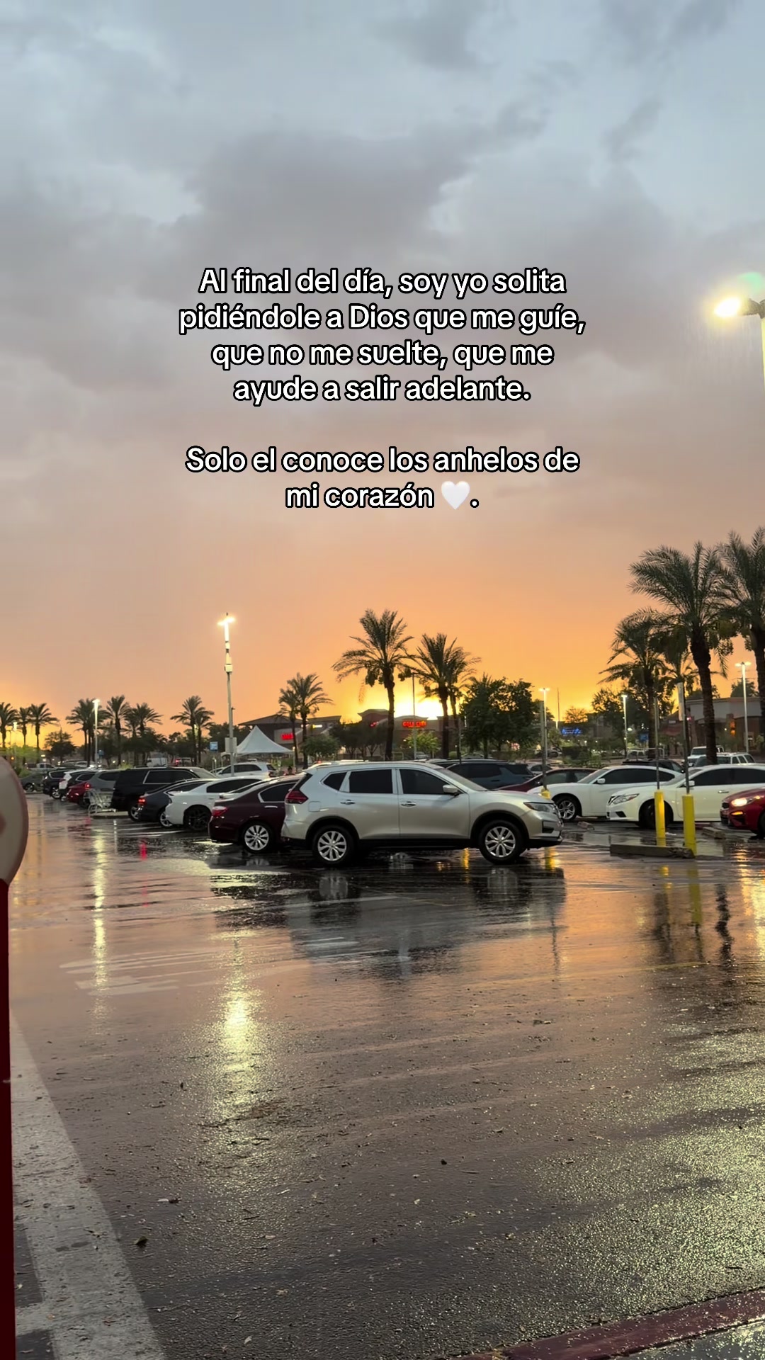 @•𝚈𝚊𝚜𝚖𝚒𝚗