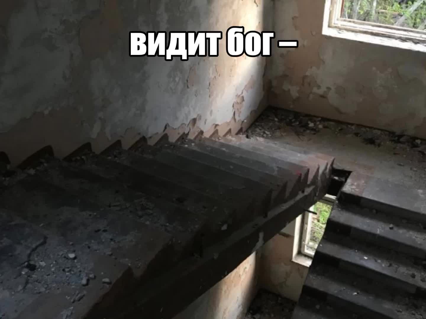 @ника ромадова