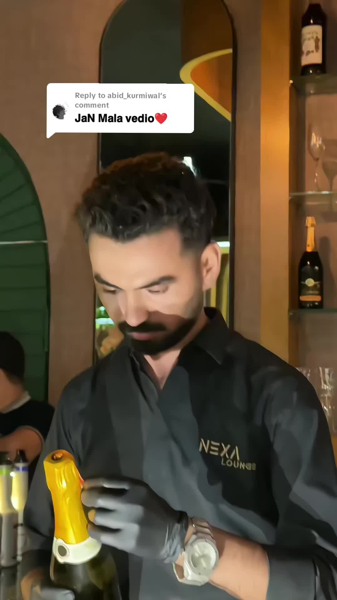 @🖤𝓗𝓪𝓶𝔁𝓸𝓸🥂