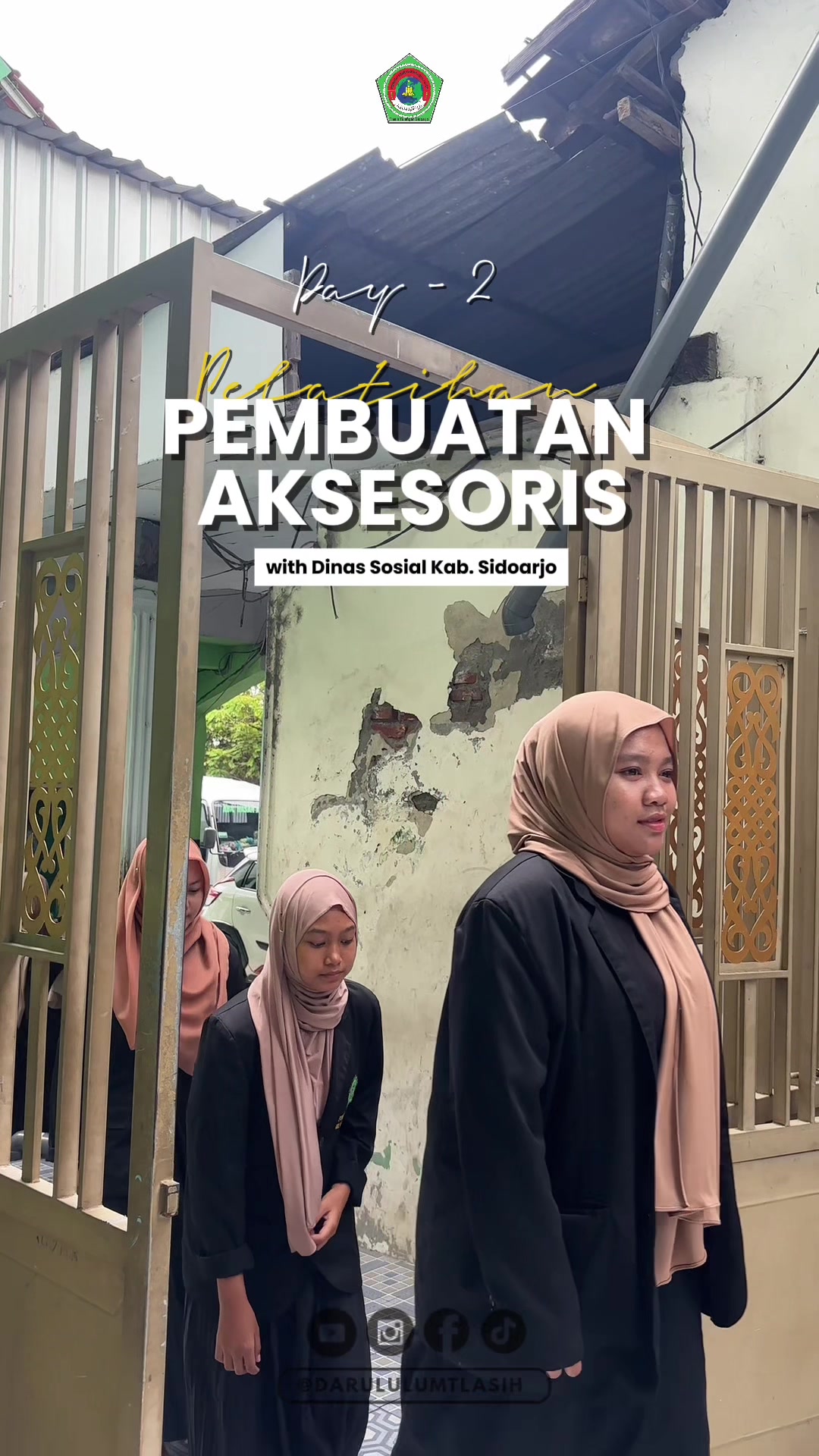 @darululumtlasih